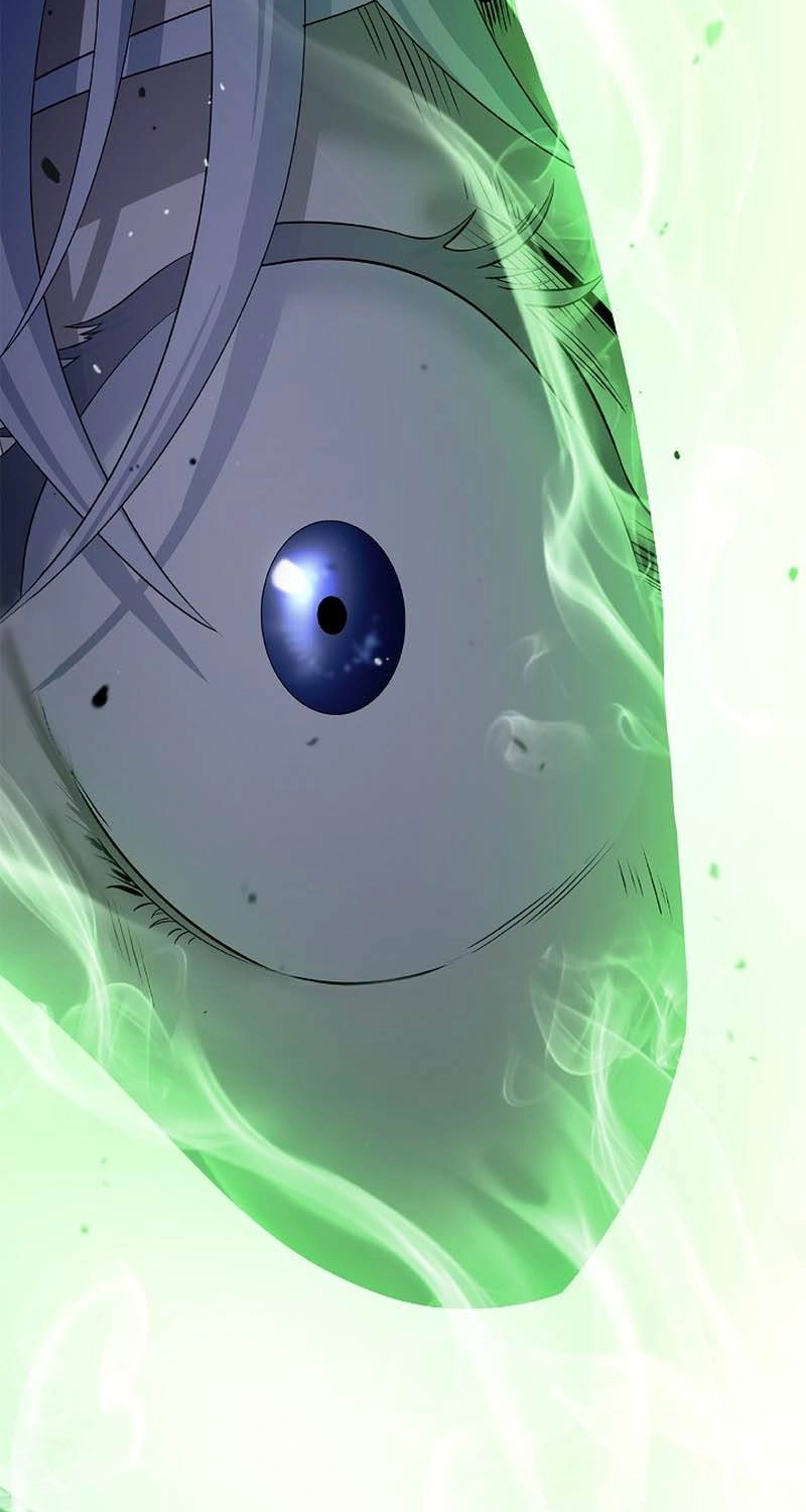 Tale of the Floating Sages Chapter 255 page 116 - 