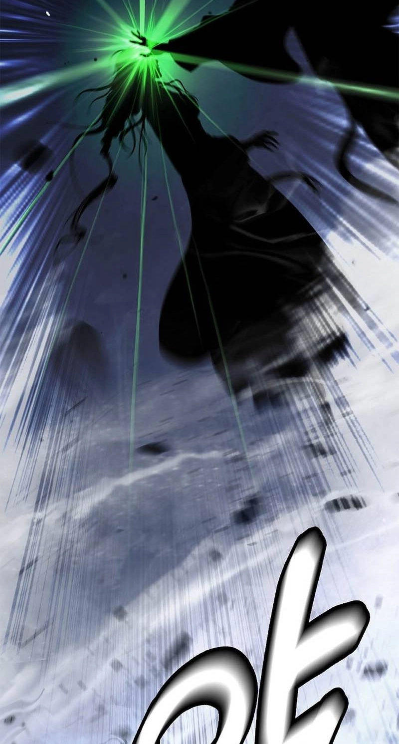 Tale of the Floating Sages Chapter 255 page 118 - 