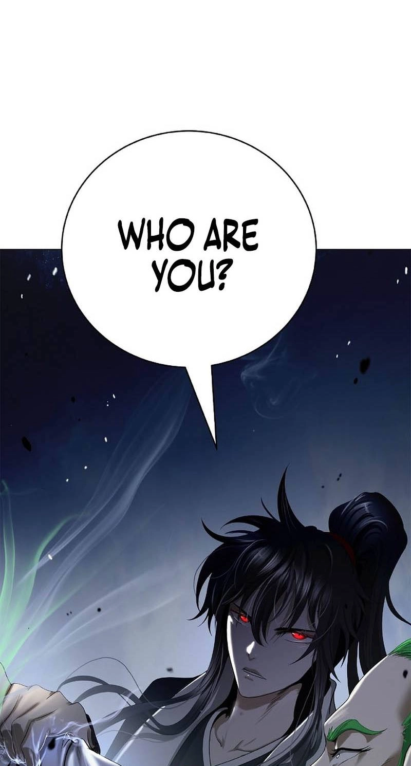 Tale of the Floating Sages Chapter 255 page 123 - 
