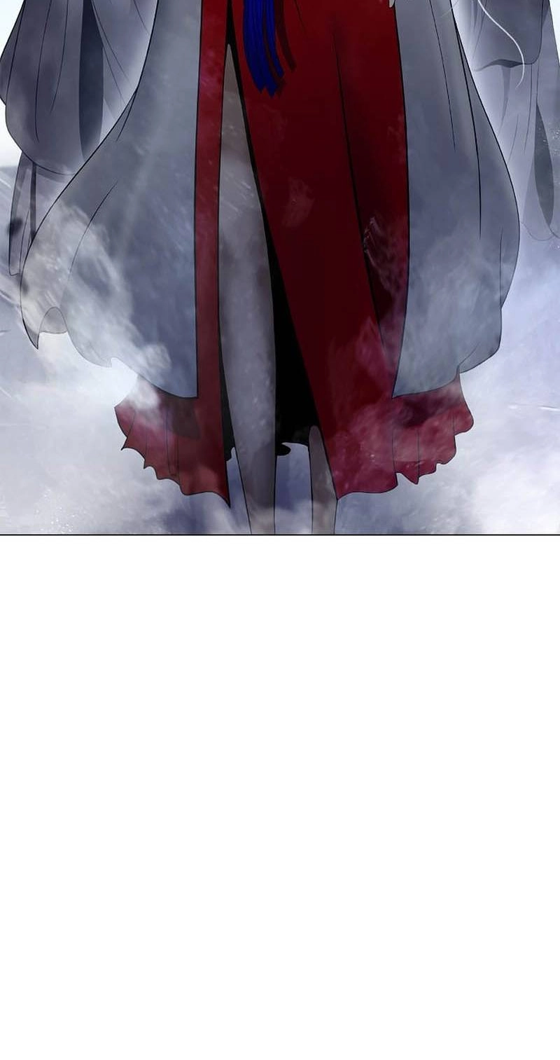 Tale of the Floating Sages Chapter 255 page 16 - 