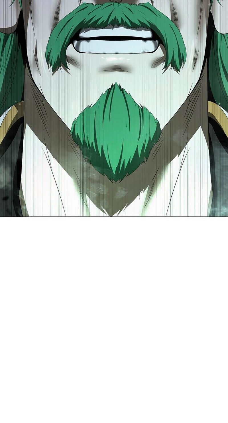 Tale of the Floating Sages Chapter 255 page 31 - 