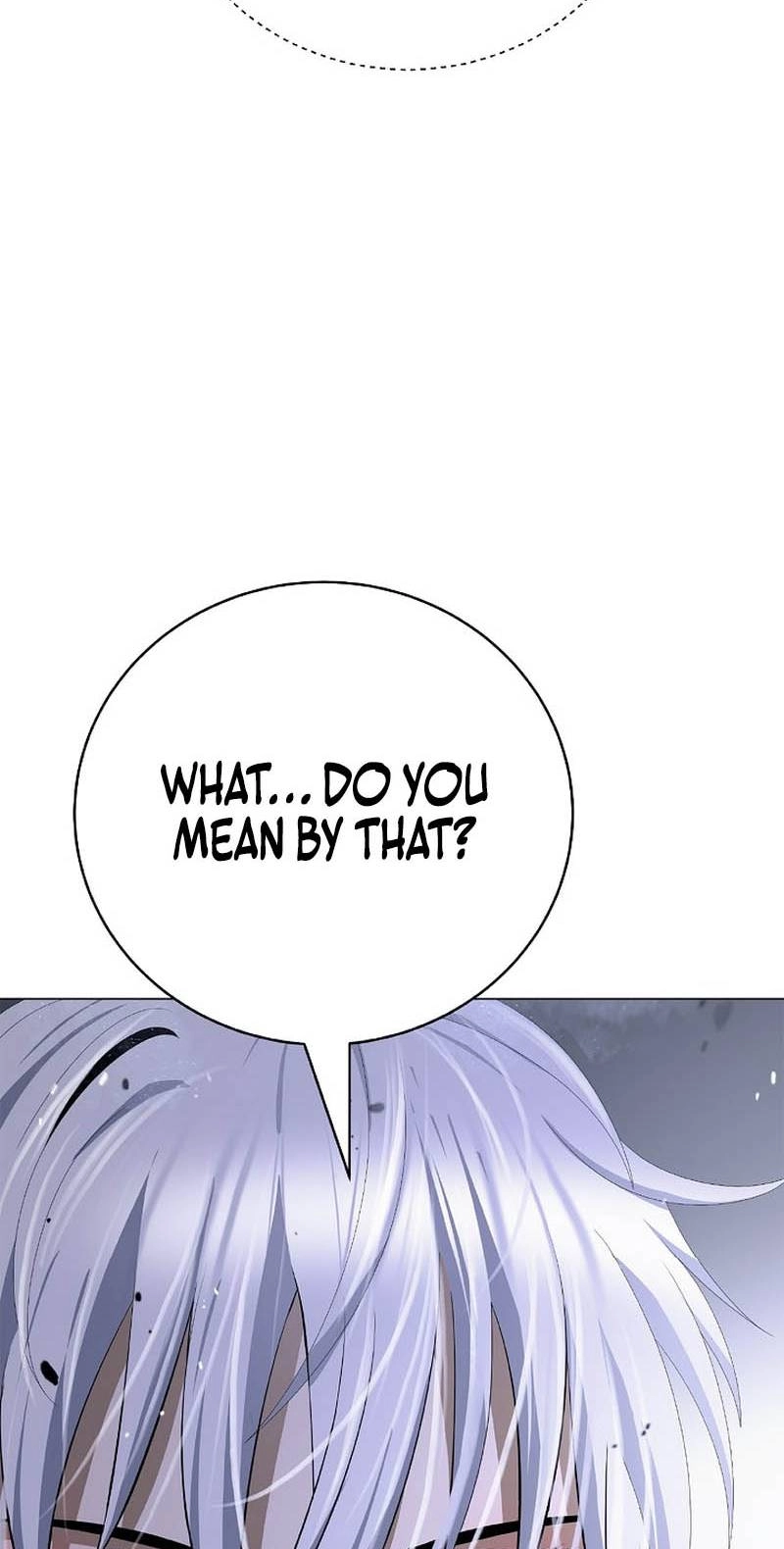 Tale of the Floating Sages Chapter 255 page 43 - 