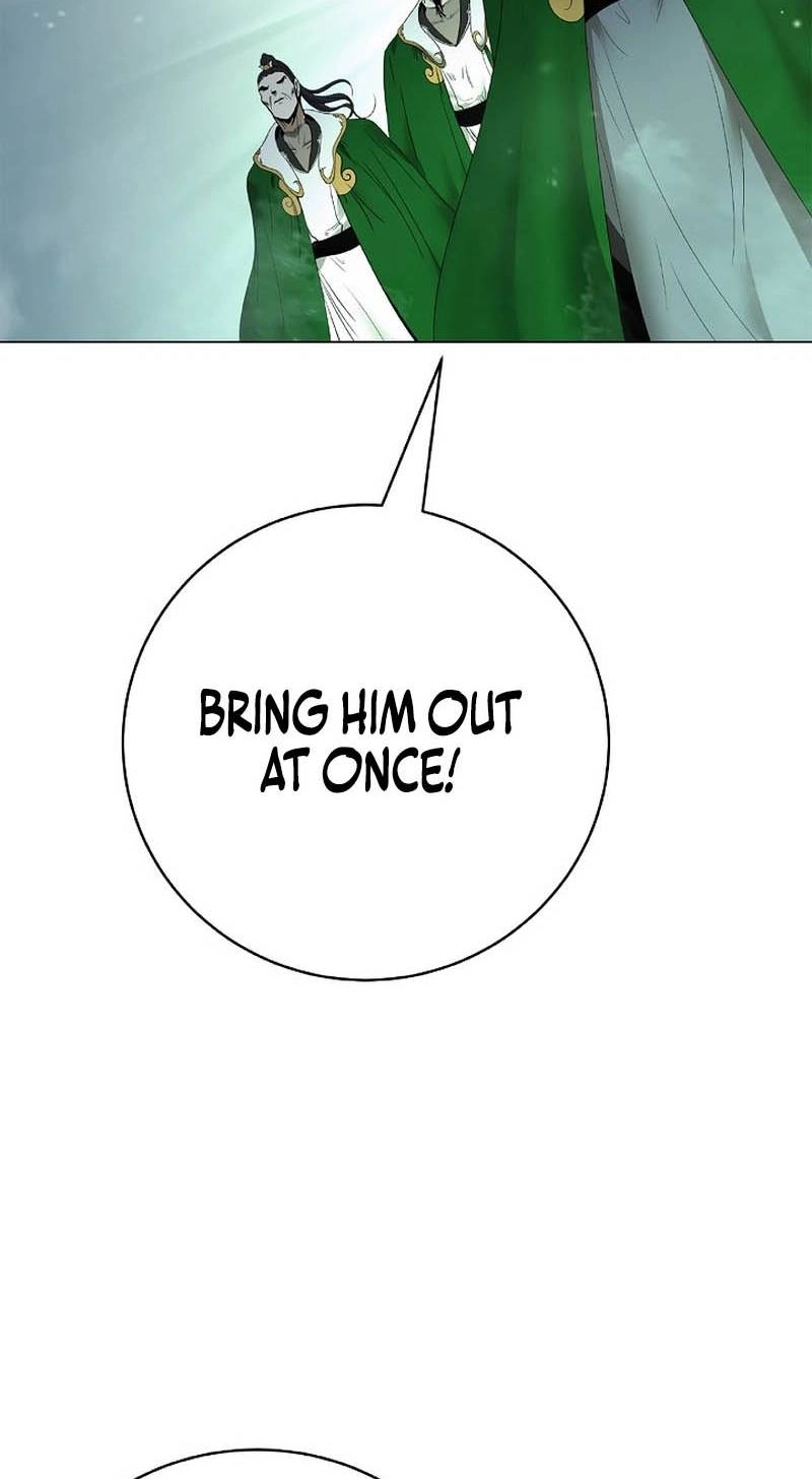 Tale of the Floating Sages Chapter 255 page 54 - 