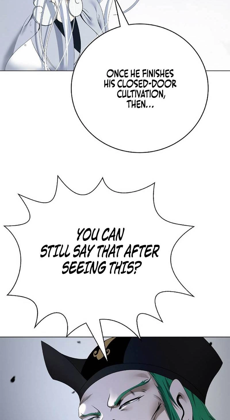 Tale of the Floating Sages Chapter 255 page 56 - 
