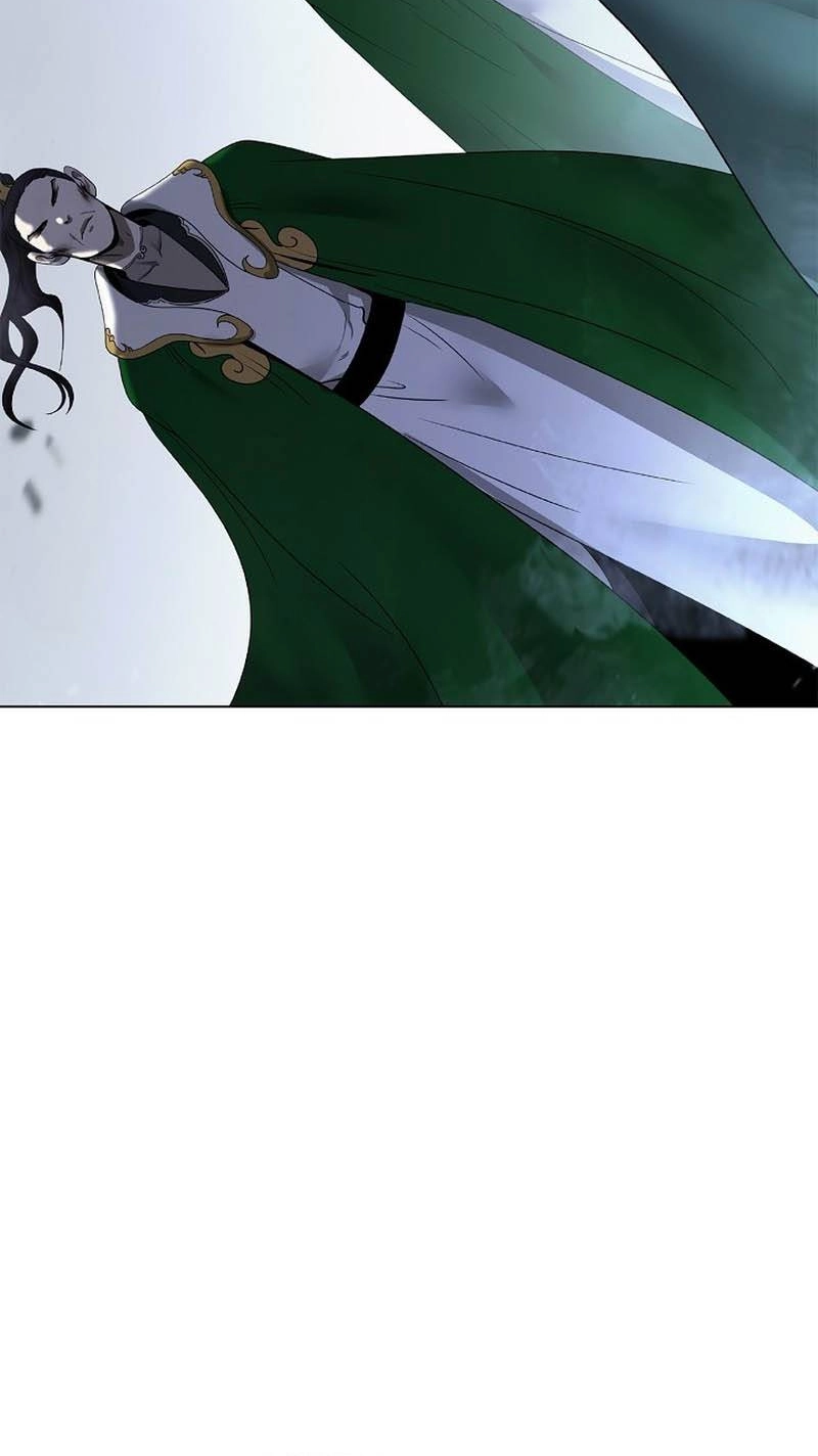 Tale of the Floating Sages Chapter 255 page 7 - 