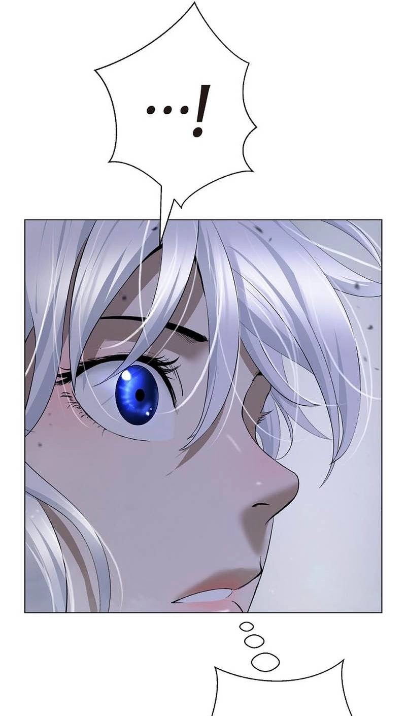 Tale of the Floating Sages Chapter 255 page 61 - 