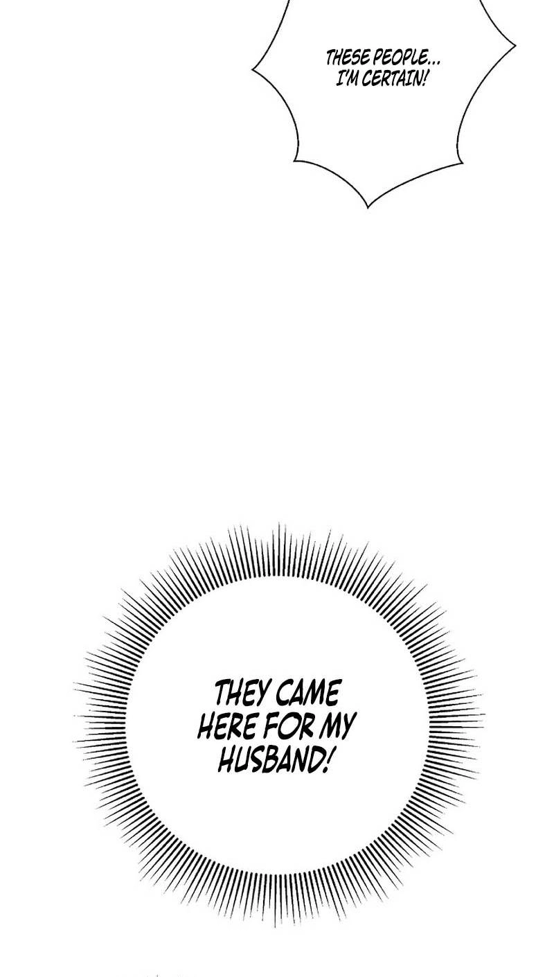 Tale of the Floating Sages Chapter 255 page 62 - 