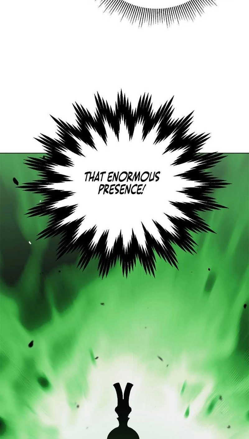 Tale of the Floating Sages Chapter 255 page 64 - 