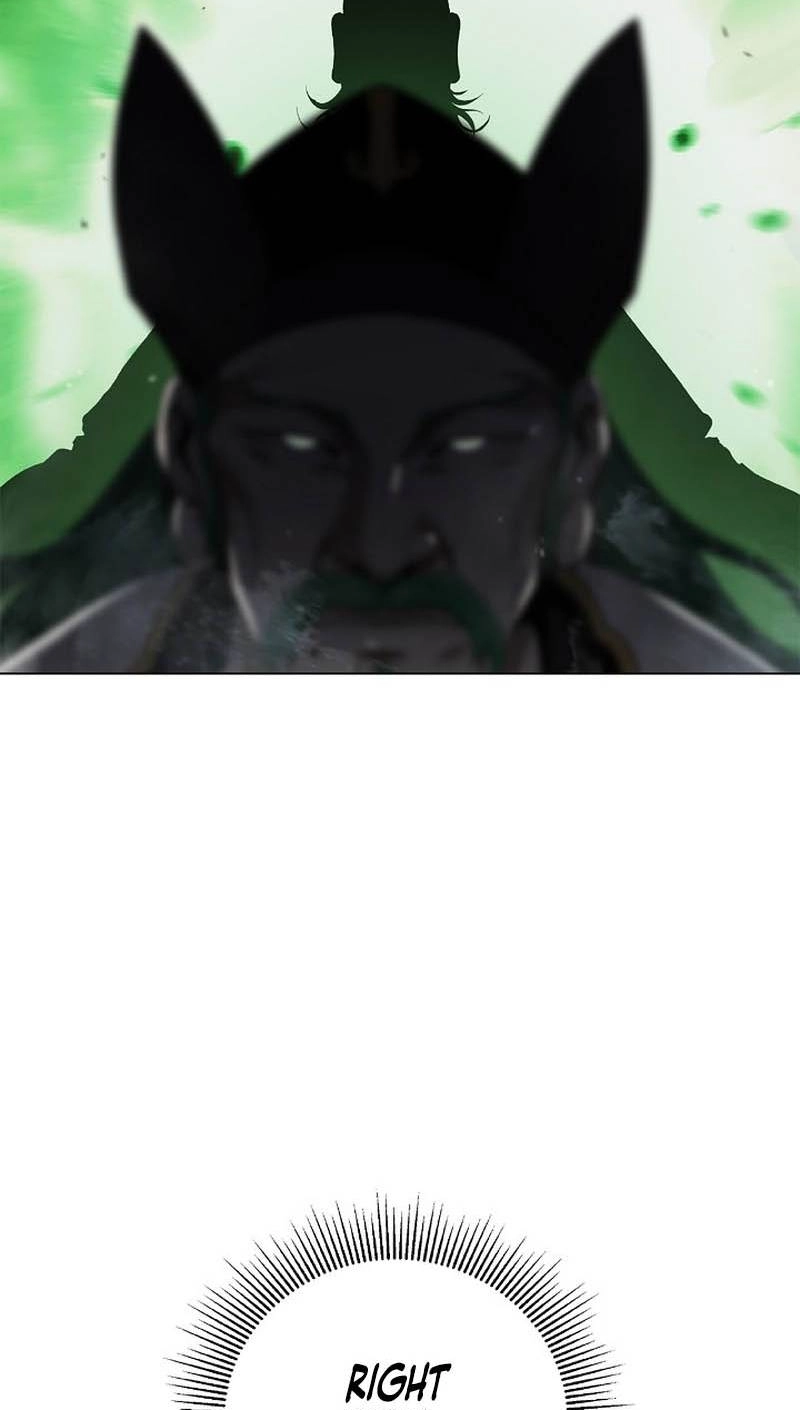 Tale of the Floating Sages Chapter 255 page 65 - 