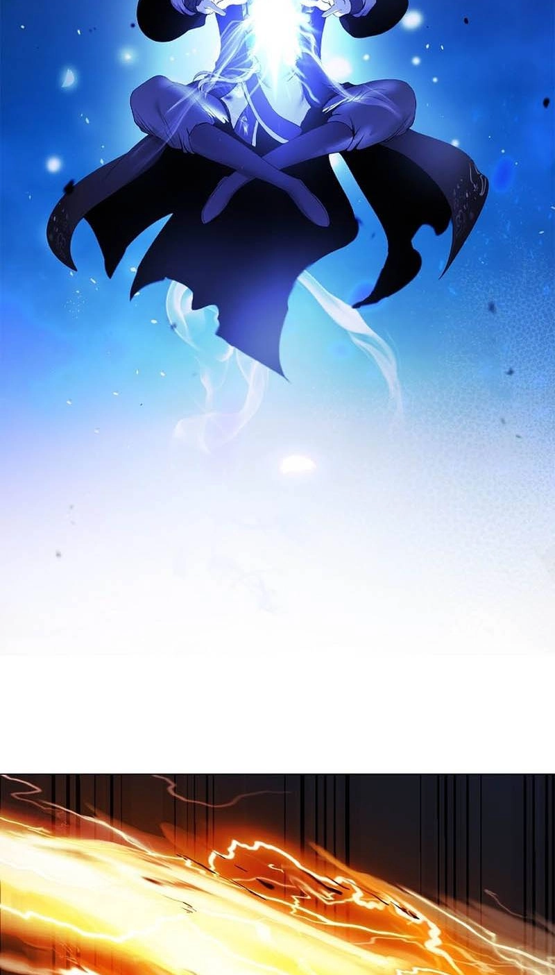 Tale of the Floating Sages Chapter 255 page 67 - 