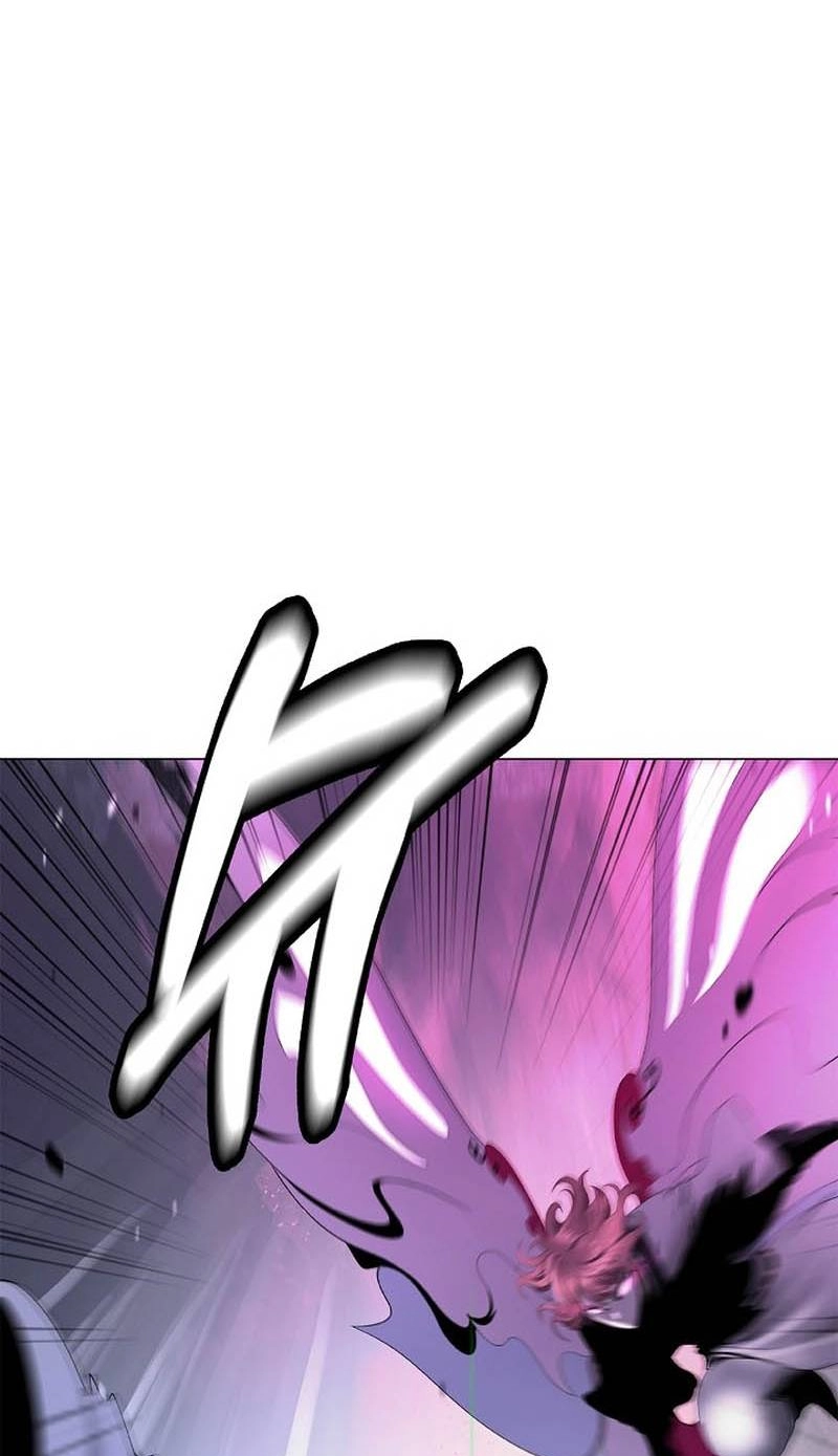 Tale of the Floating Sages Chapter 255 page 71 - 