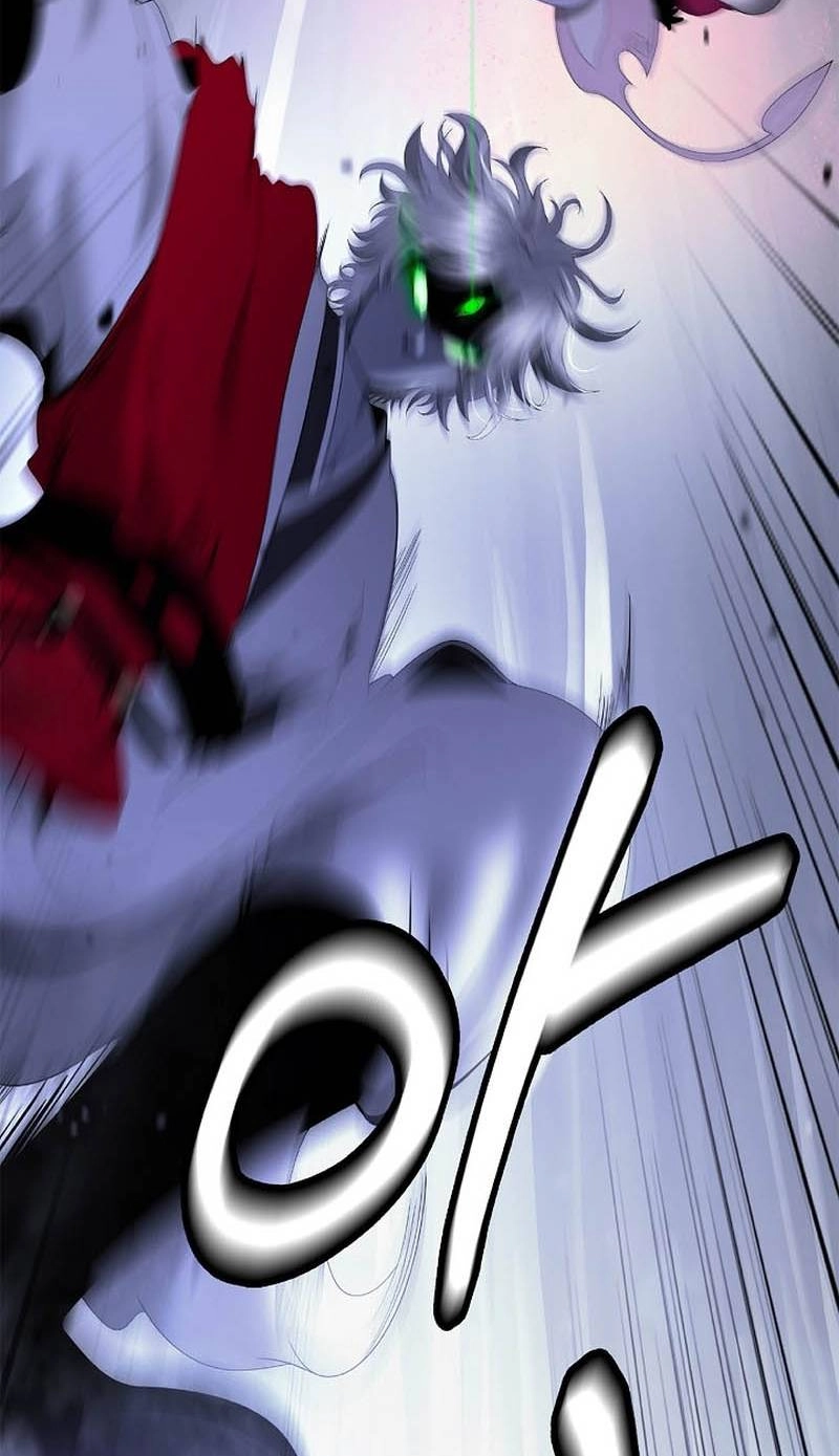 Tale of the Floating Sages Chapter 255 page 72 - 