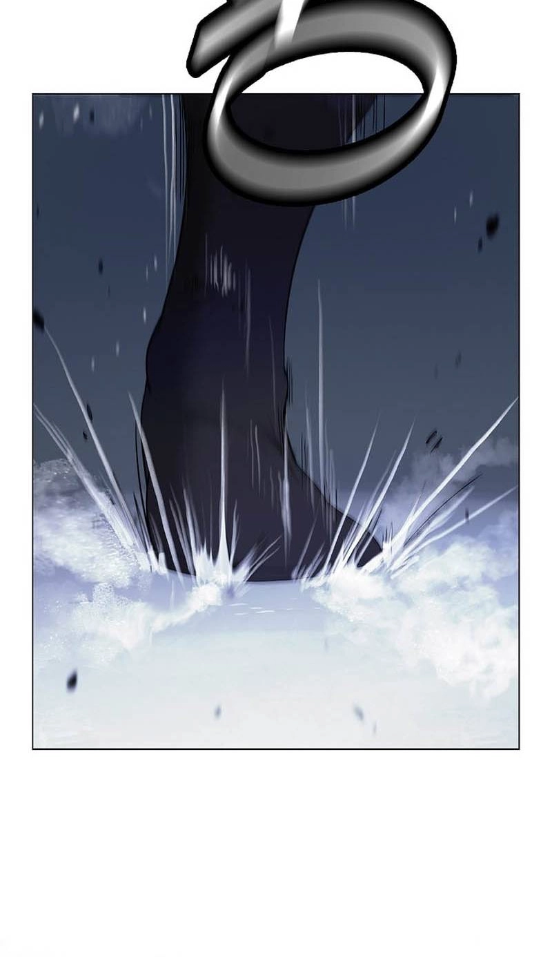 Tale of the Floating Sages Chapter 255 page 74 - 