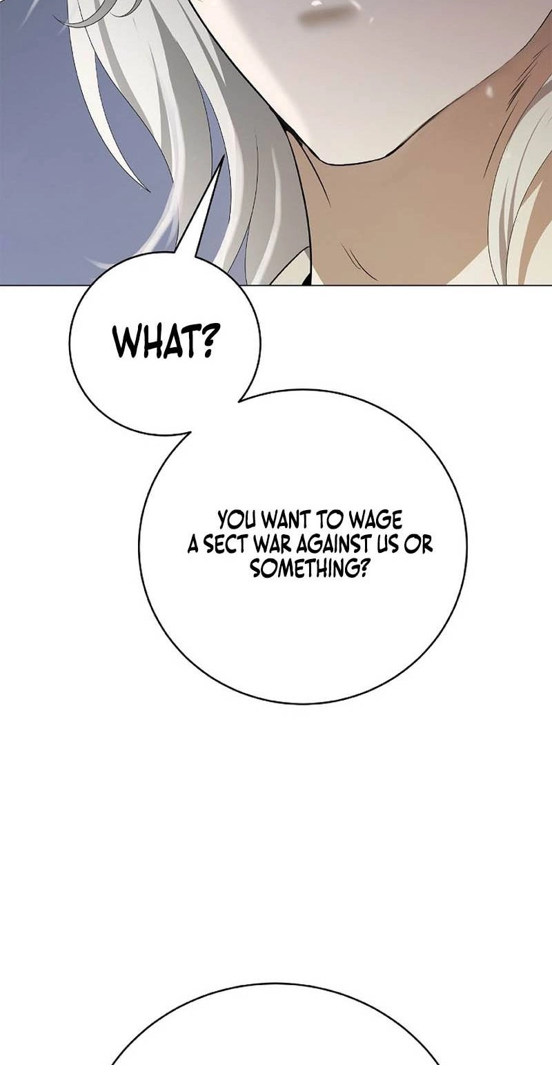 Tale of the Floating Sages Chapter 255 page 83 - 