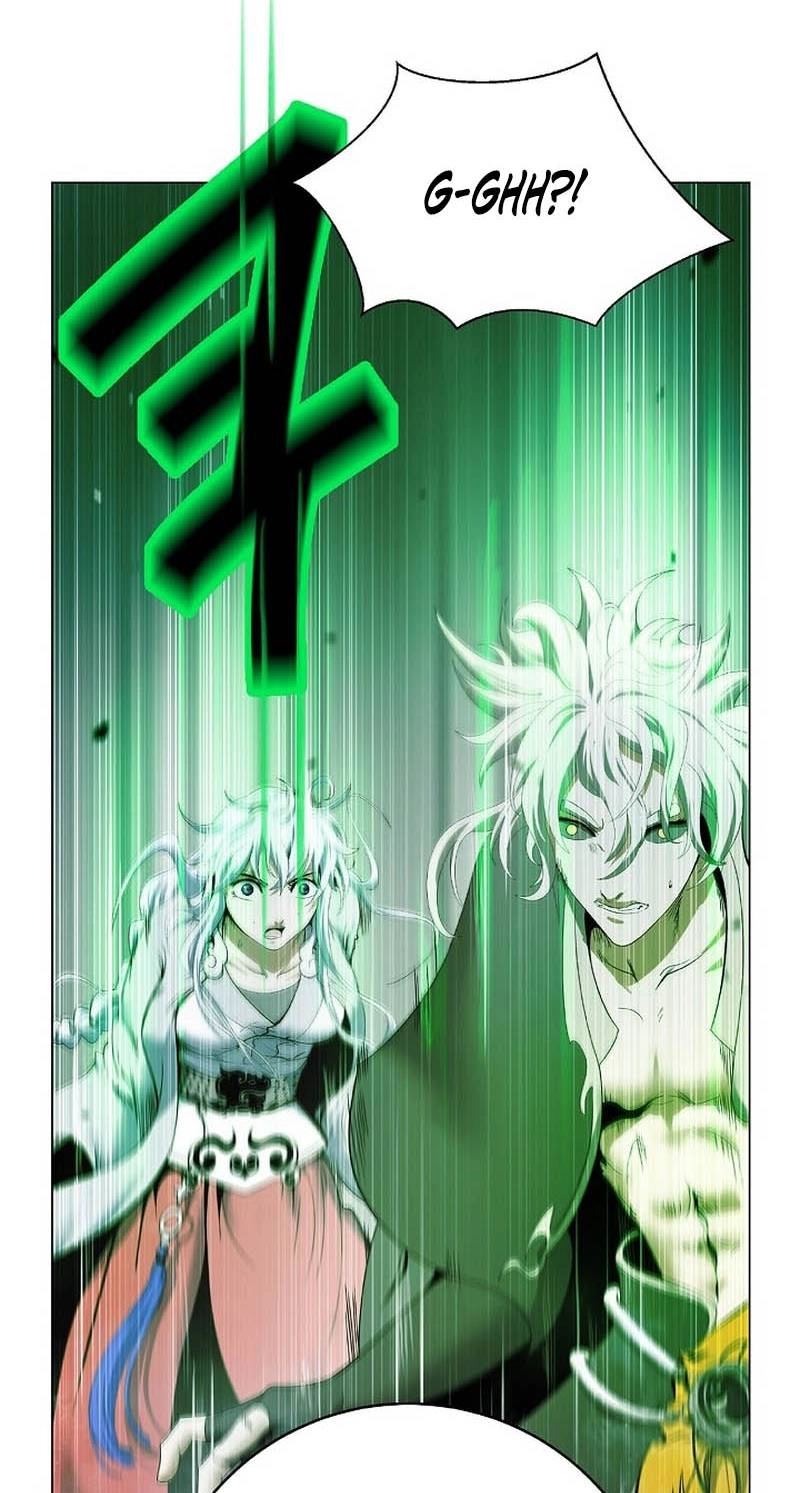 Tale of the Floating Sages Chapter 255 page 88 - 