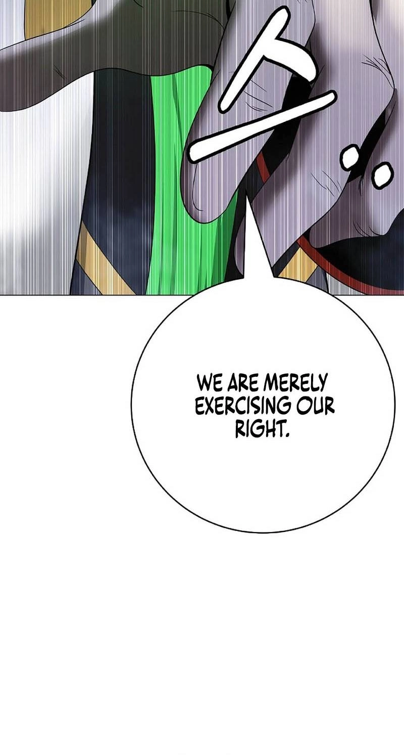 Tale of the Floating Sages Chapter 255 page 92 - 