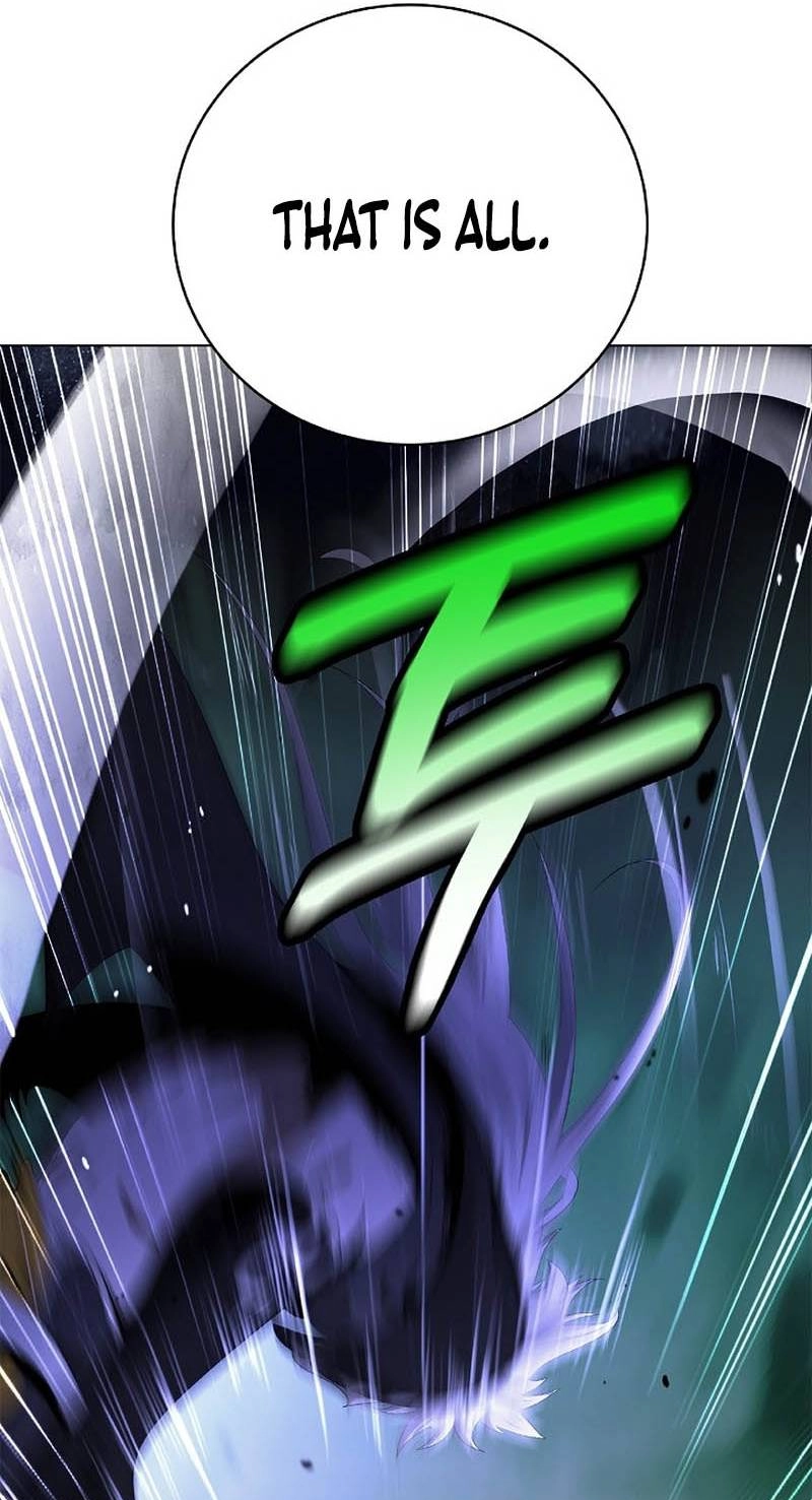 Tale of the Floating Sages Chapter 255 page 93 - 