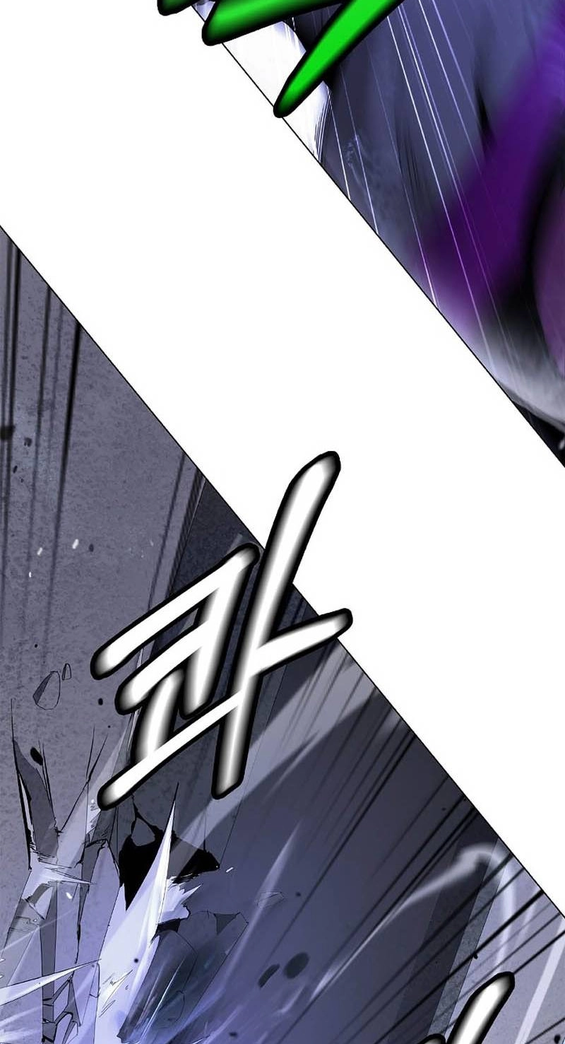 Tale of the Floating Sages Chapter 255 page 95 - 