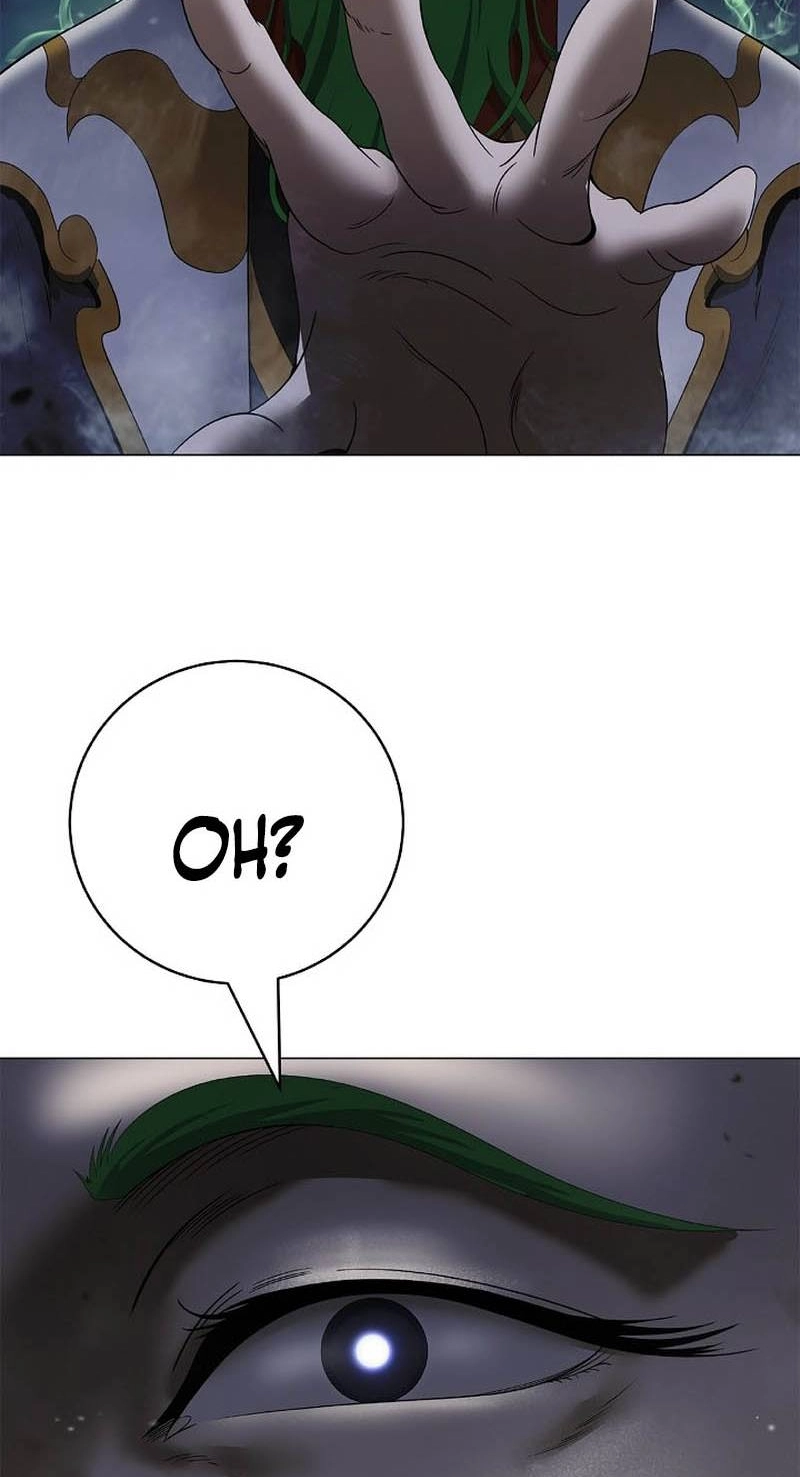 Tale of the Floating Sages Chapter 255 page 98 - 