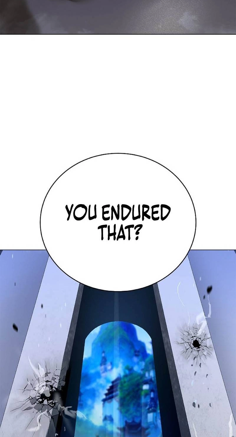 Tale of the Floating Sages Chapter 255 page 99 - 