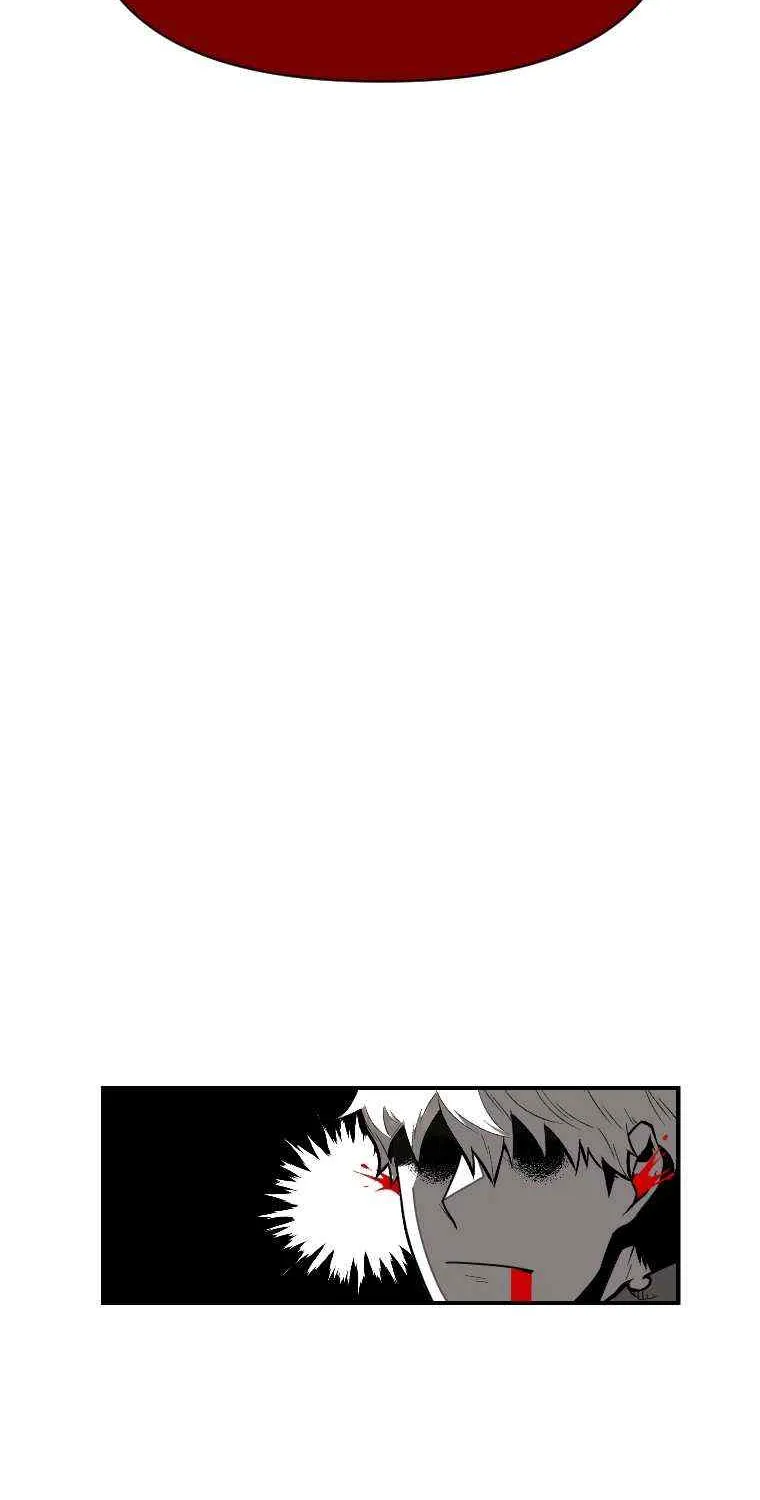 Talent-Swallowing Magician Chapter 13 page 4 - 