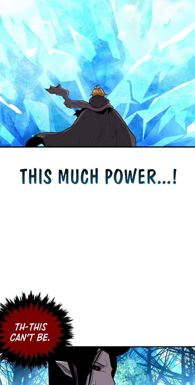 Talent-Swallowing Magician Chapter 13 page 33 - 