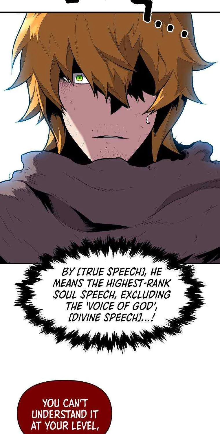 Talent-Swallowing Magician Chapter 13 page 42 - 