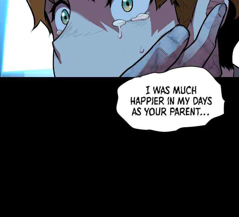 Talent-Swallowing Magician Chapter 13 page 72 - 
