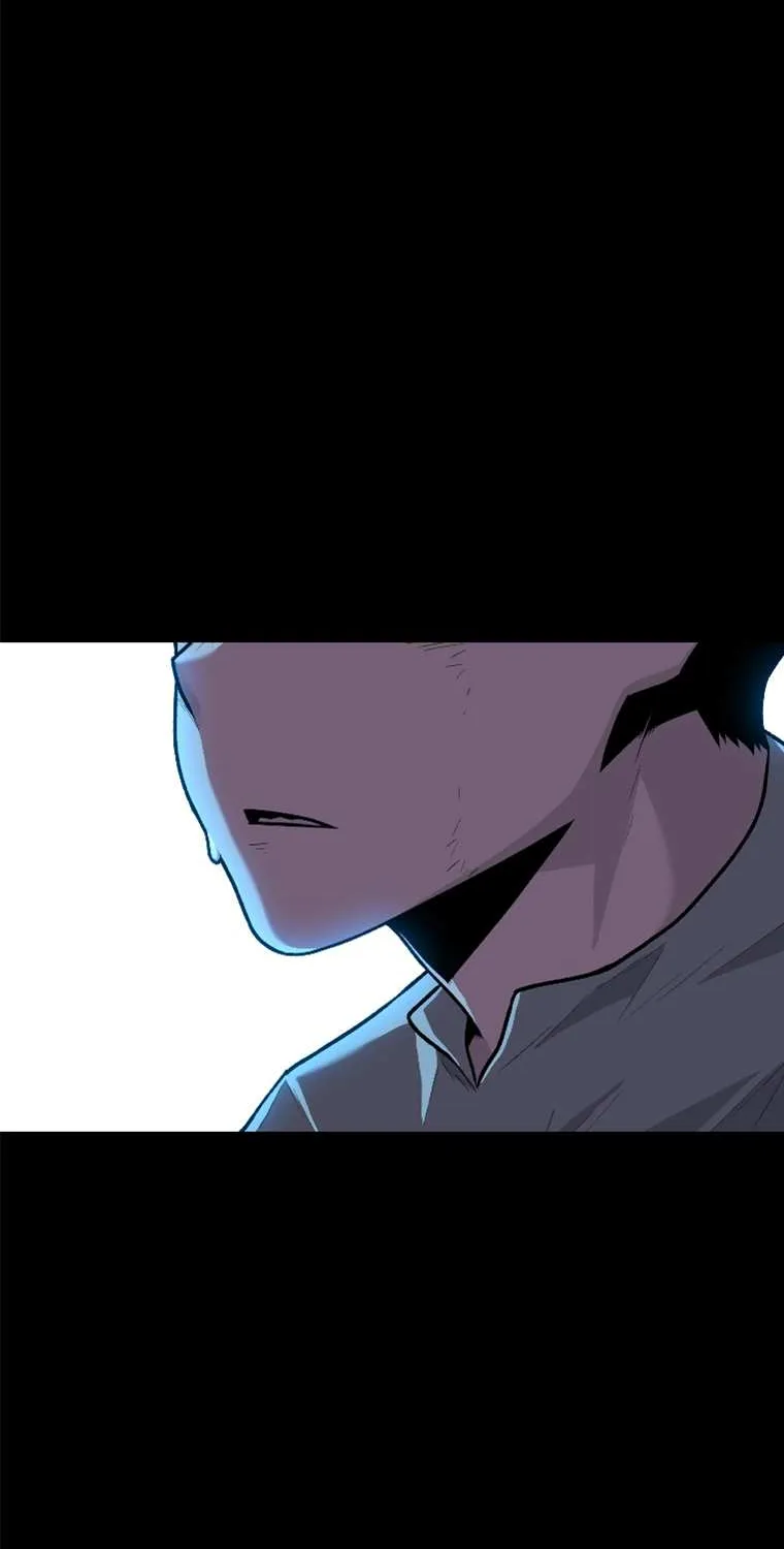 Talent-Swallowing Magician Chapter 13 page 78 - 