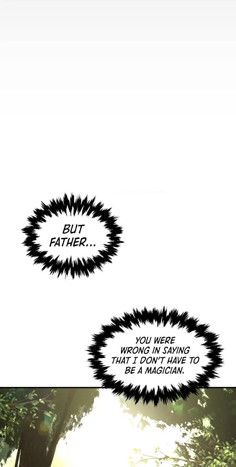 Talent-Swallowing Magician Chapter 13 page 80 - 