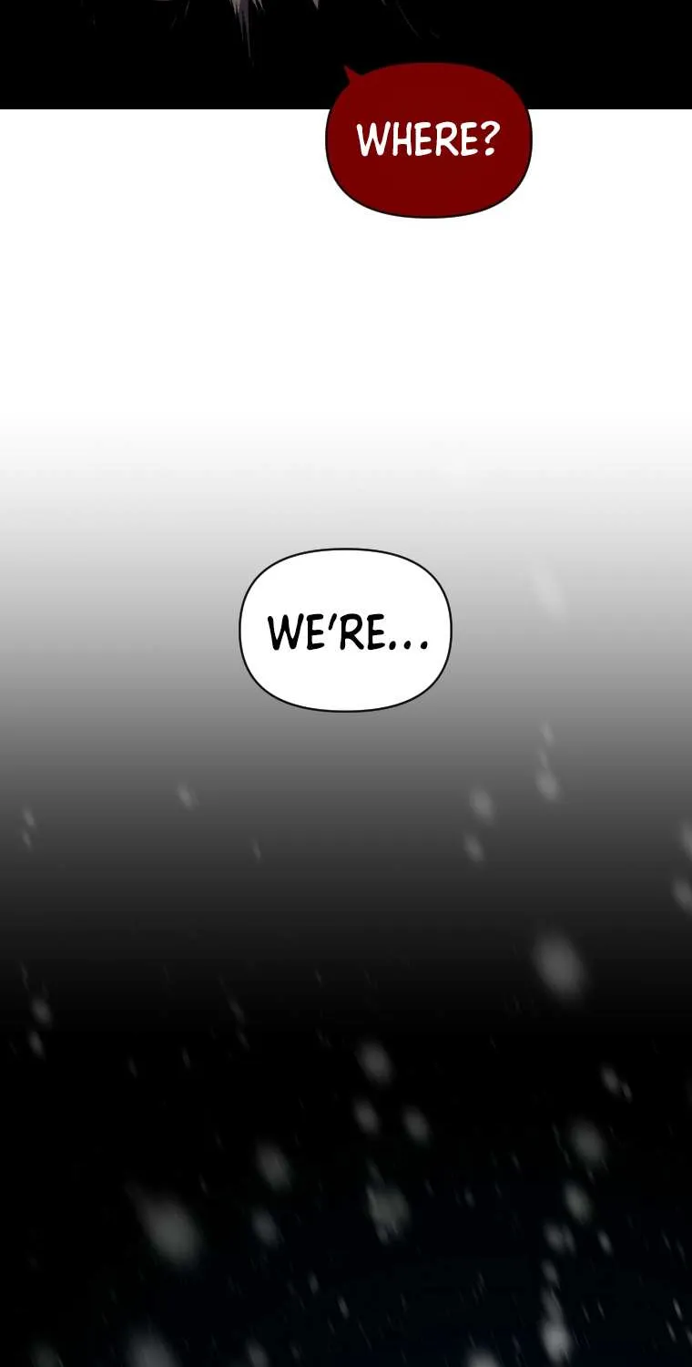 Talent-Swallowing Magician Chapter 13 page 90 - 