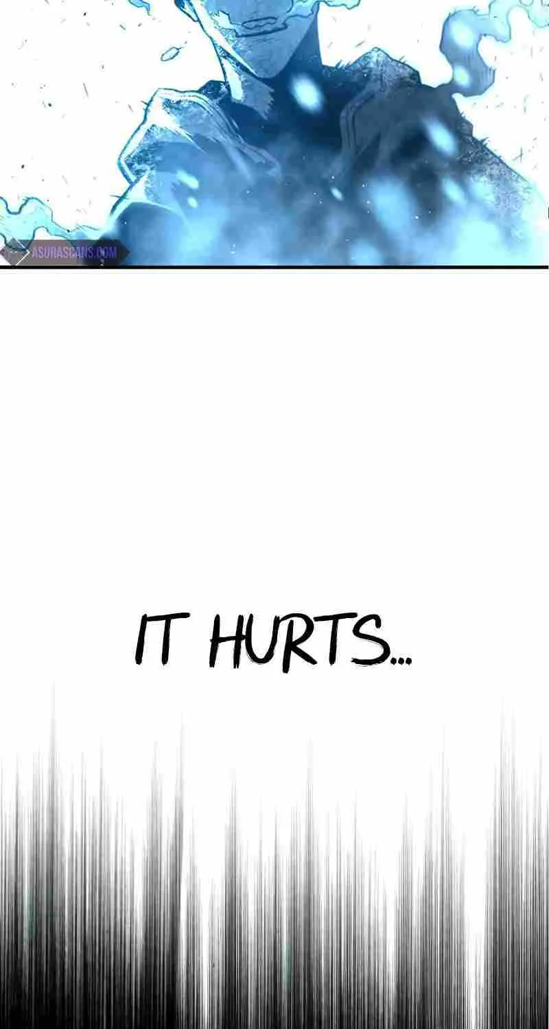 Talent-Swallowing Magician Chapter 21 page 11 - 