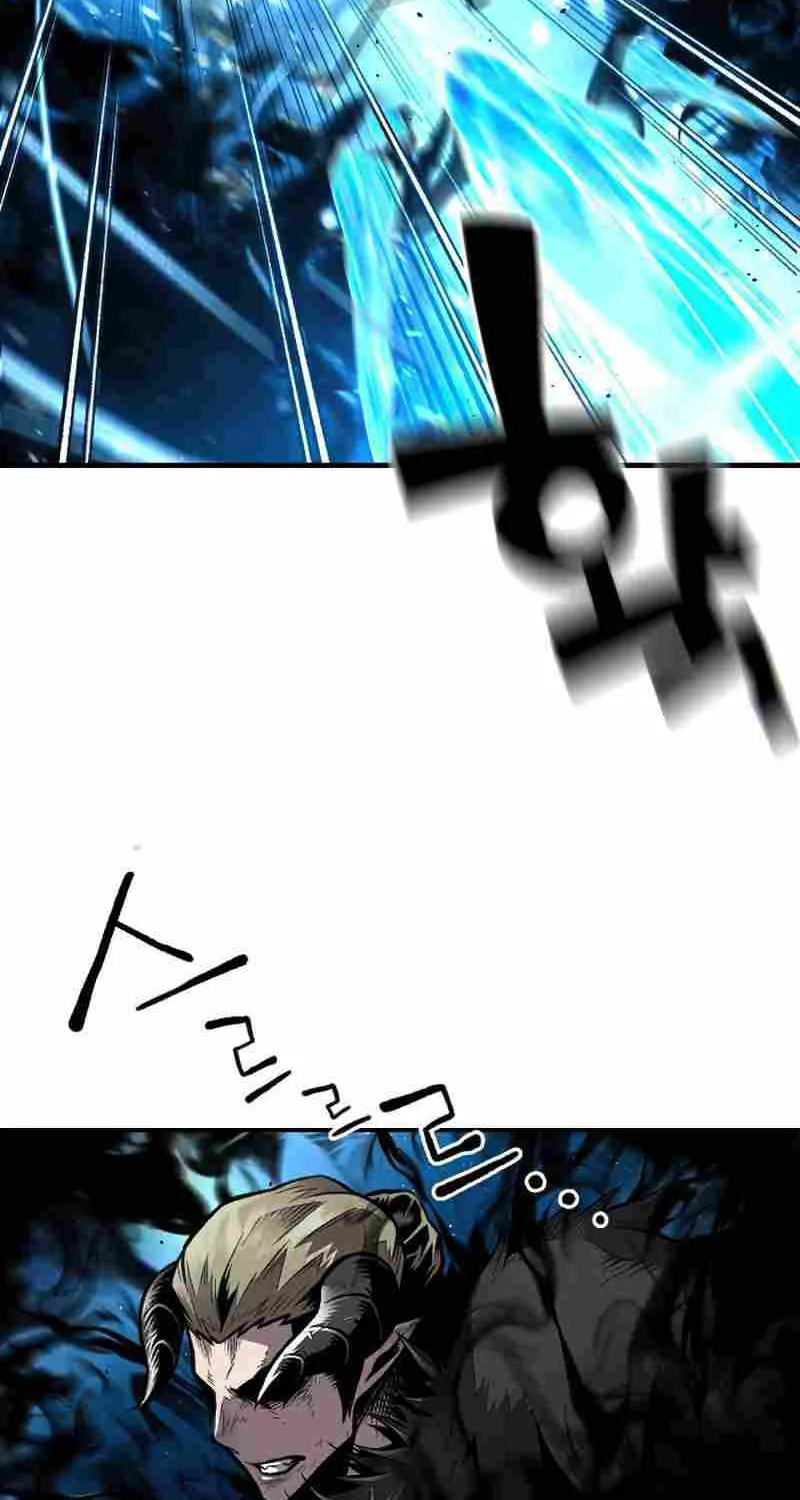 Talent-Swallowing Magician Chapter 21 page 16 - 