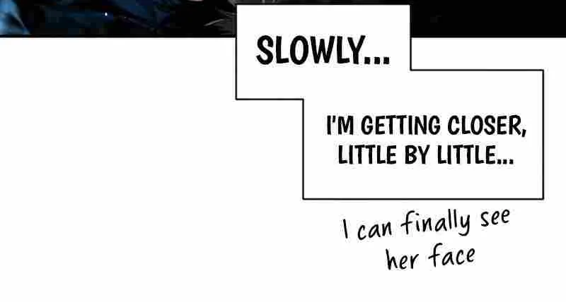 Talent-Swallowing Magician Chapter 21 page 17 - 