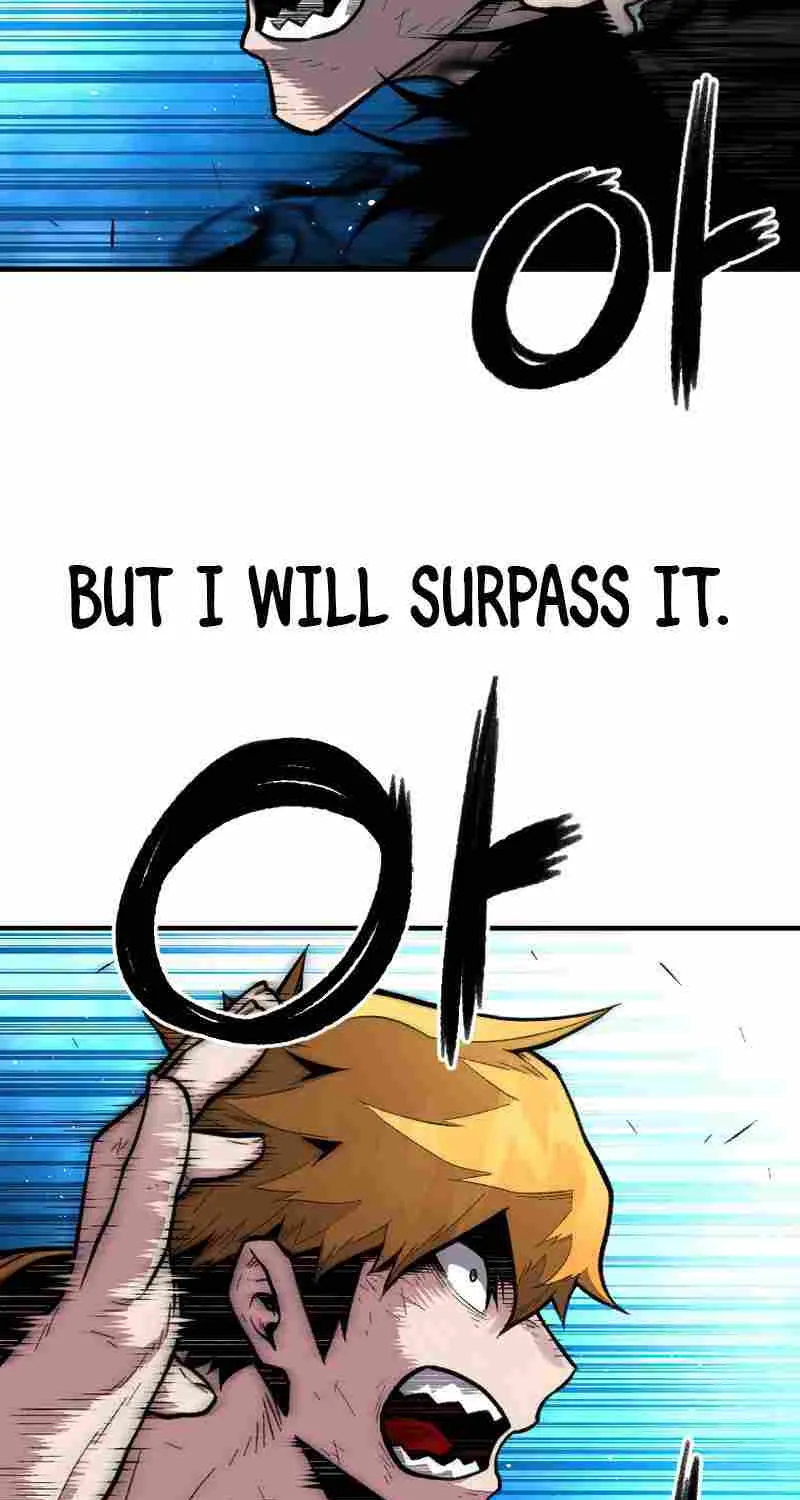 Talent-Swallowing Magician Chapter 21 page 20 - 