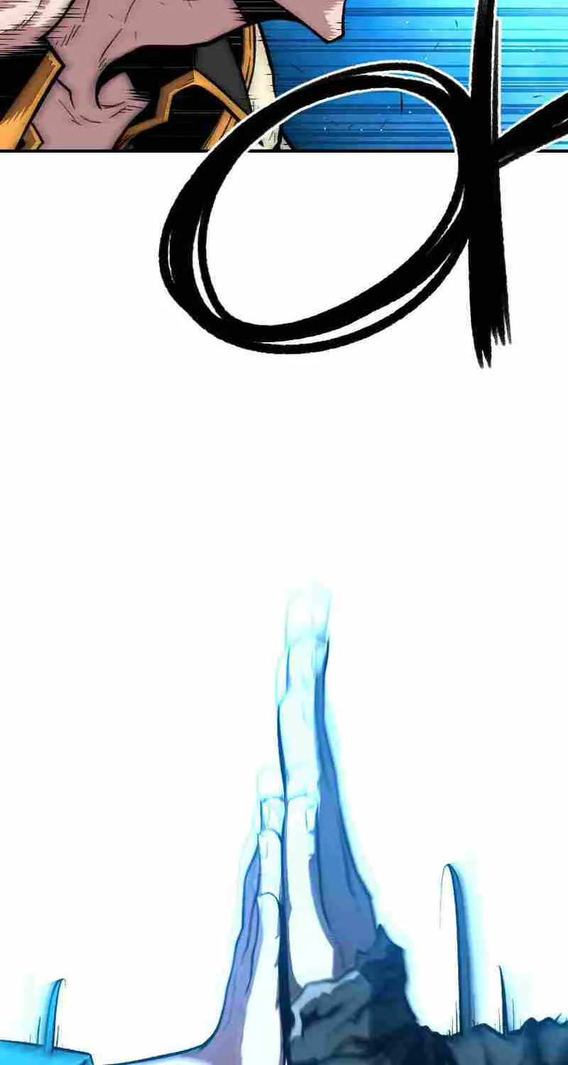 Talent-Swallowing Magician Chapter 21 page 21 - 