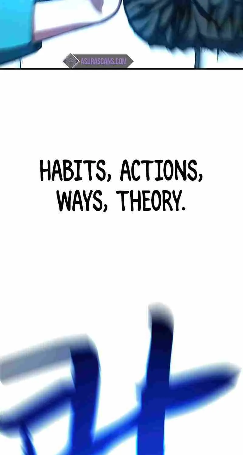 Talent-Swallowing Magician Chapter 21 page 22 - 