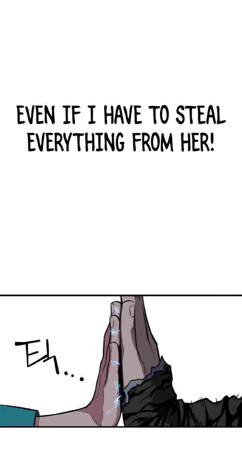 Talent-Swallowing Magician Chapter 21 page 25 - 