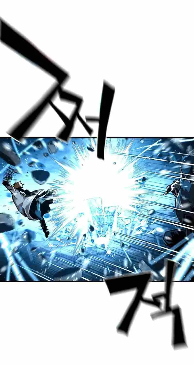 Talent-Swallowing Magician Chapter 21 page 26 - 