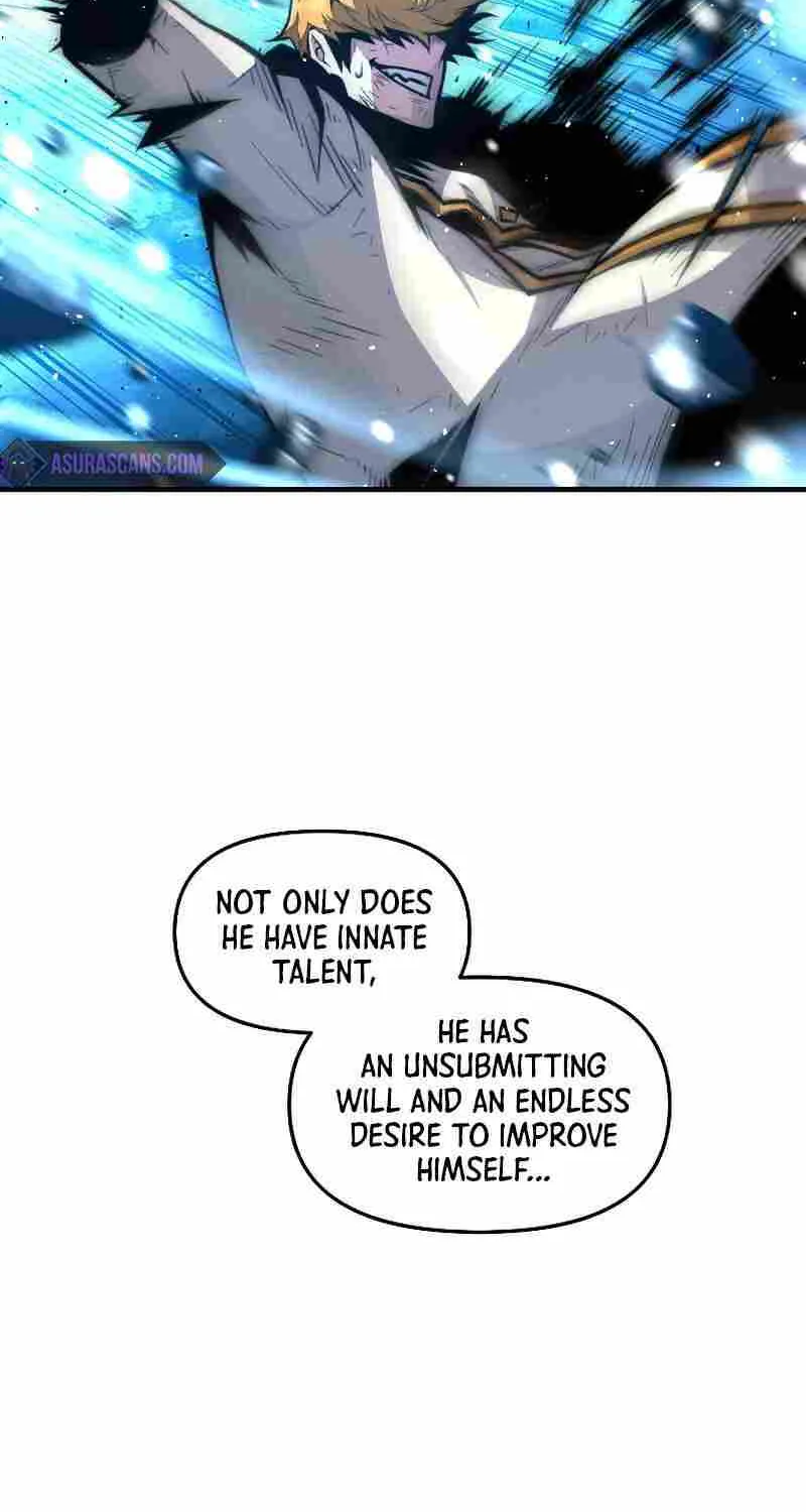 Talent-Swallowing Magician Chapter 21 page 29 - 