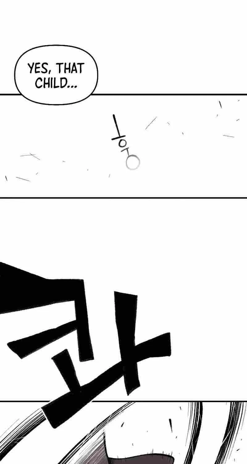 Talent-Swallowing Magician Chapter 21 page 30 - 