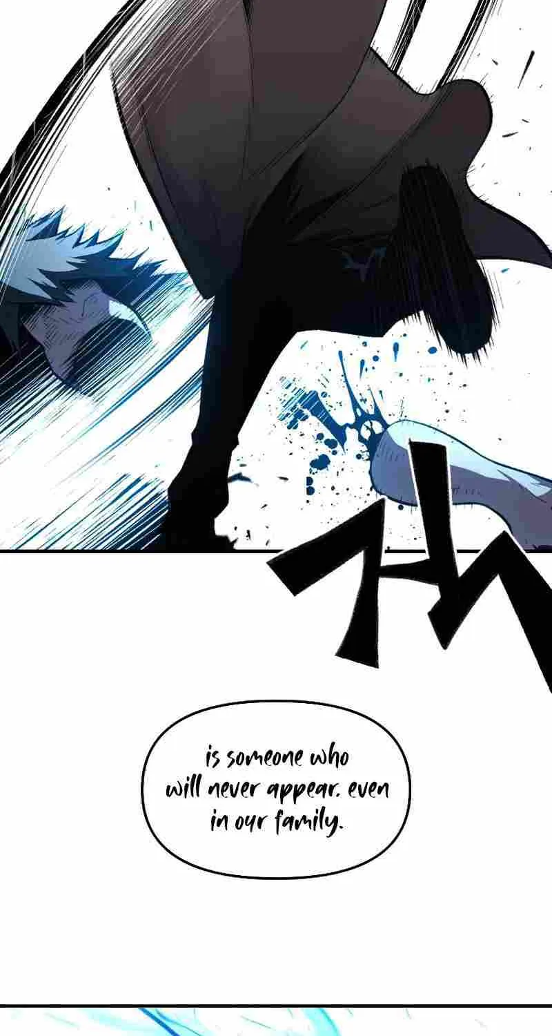 Talent-Swallowing Magician Chapter 21 page 31 - 