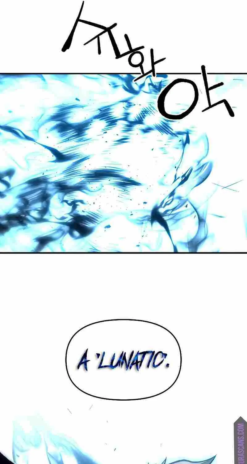 Talent-Swallowing Magician Chapter 21 page 33 - 