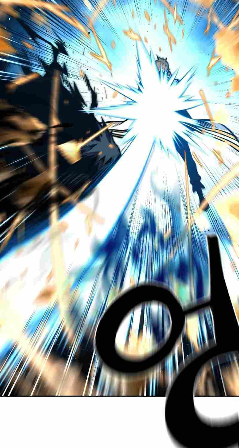 Talent-Swallowing Magician Chapter 21 page 40 - 