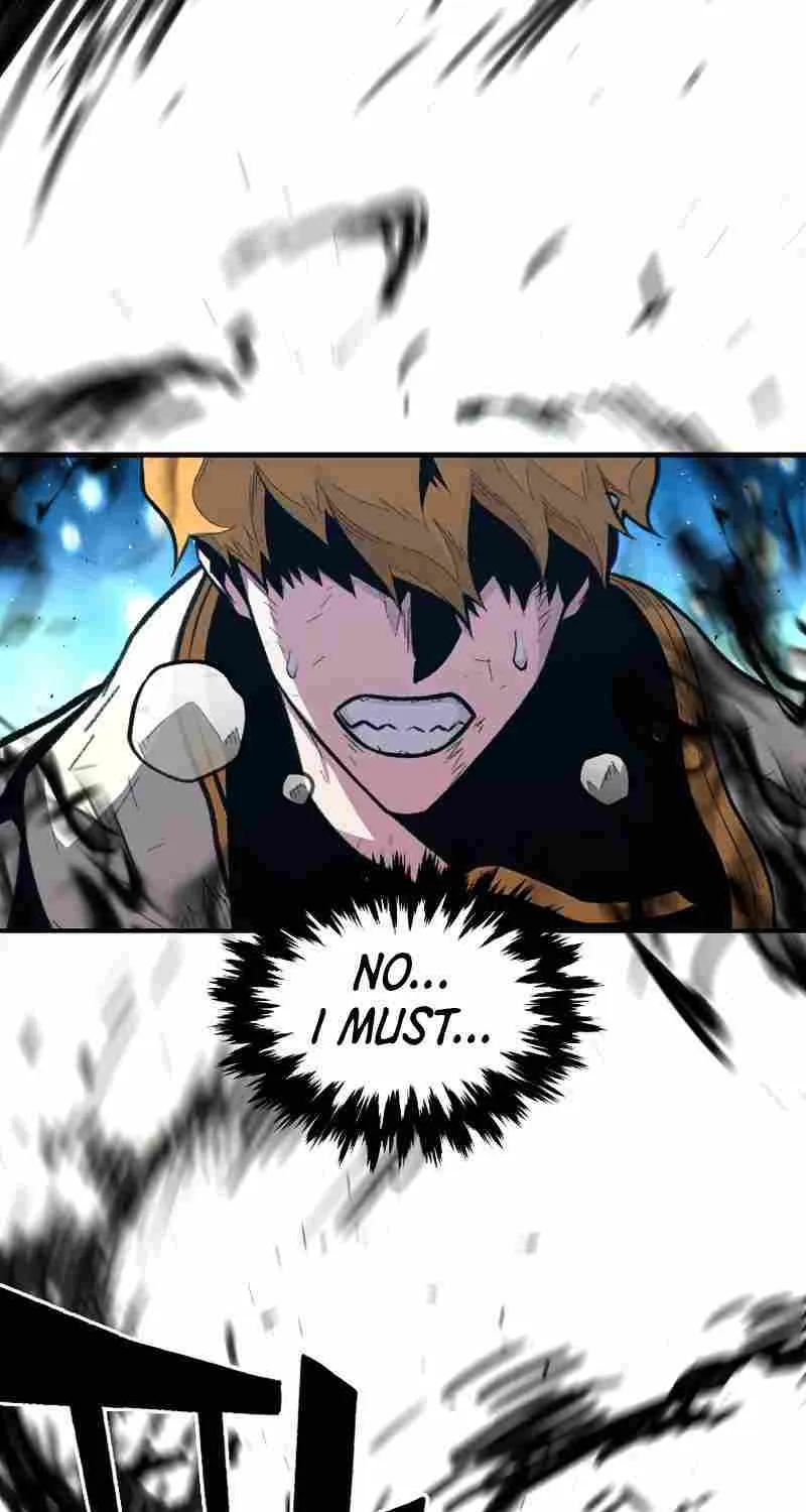 Talent-Swallowing Magician Chapter 21 page 43 - 
