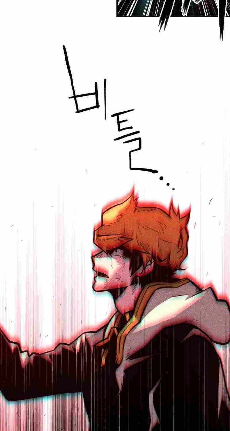 Talent-Swallowing Magician Chapter 21 page 46 - 