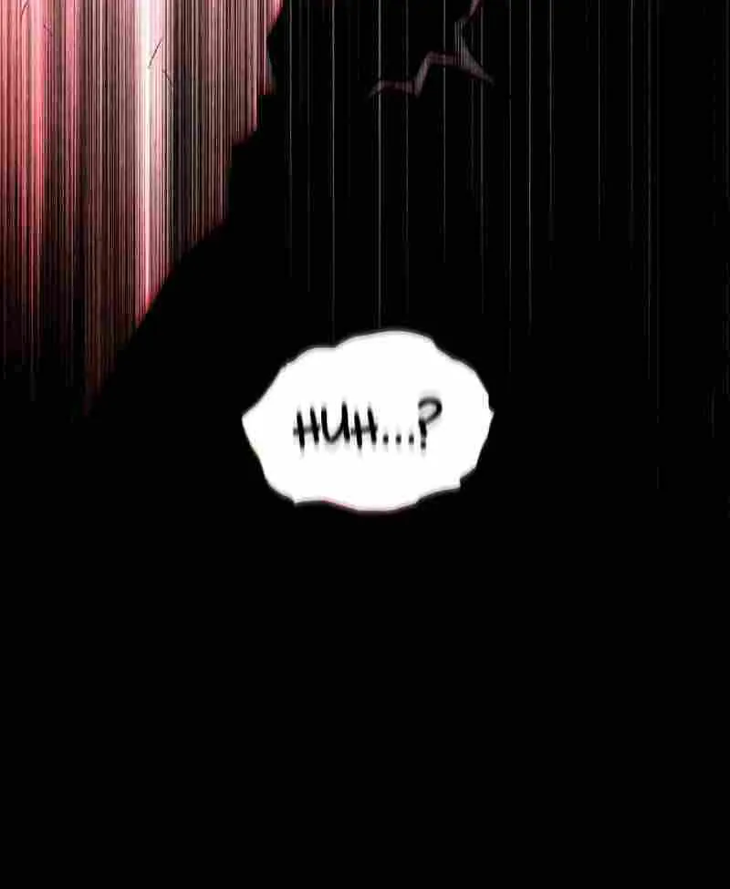 Talent-Swallowing Magician Chapter 21 page 47 - 