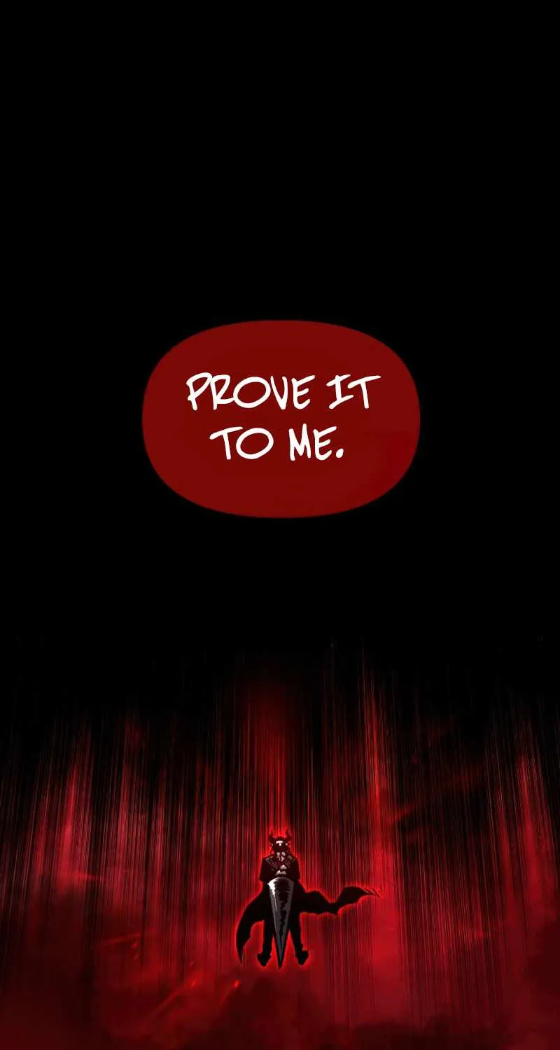 Talent-Swallowing Magician Chapter 21 page 49 - 