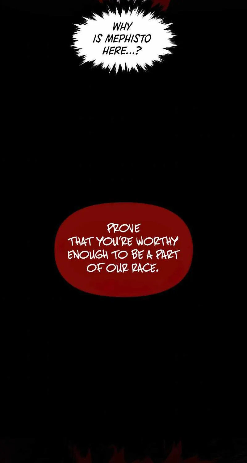 Talent-Swallowing Magician Chapter 21 page 51 - 