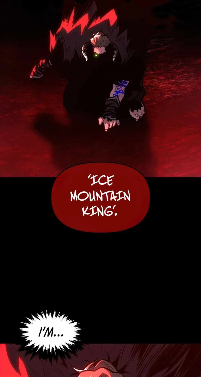 Talent-Swallowing Magician Chapter 21 page 52 - 